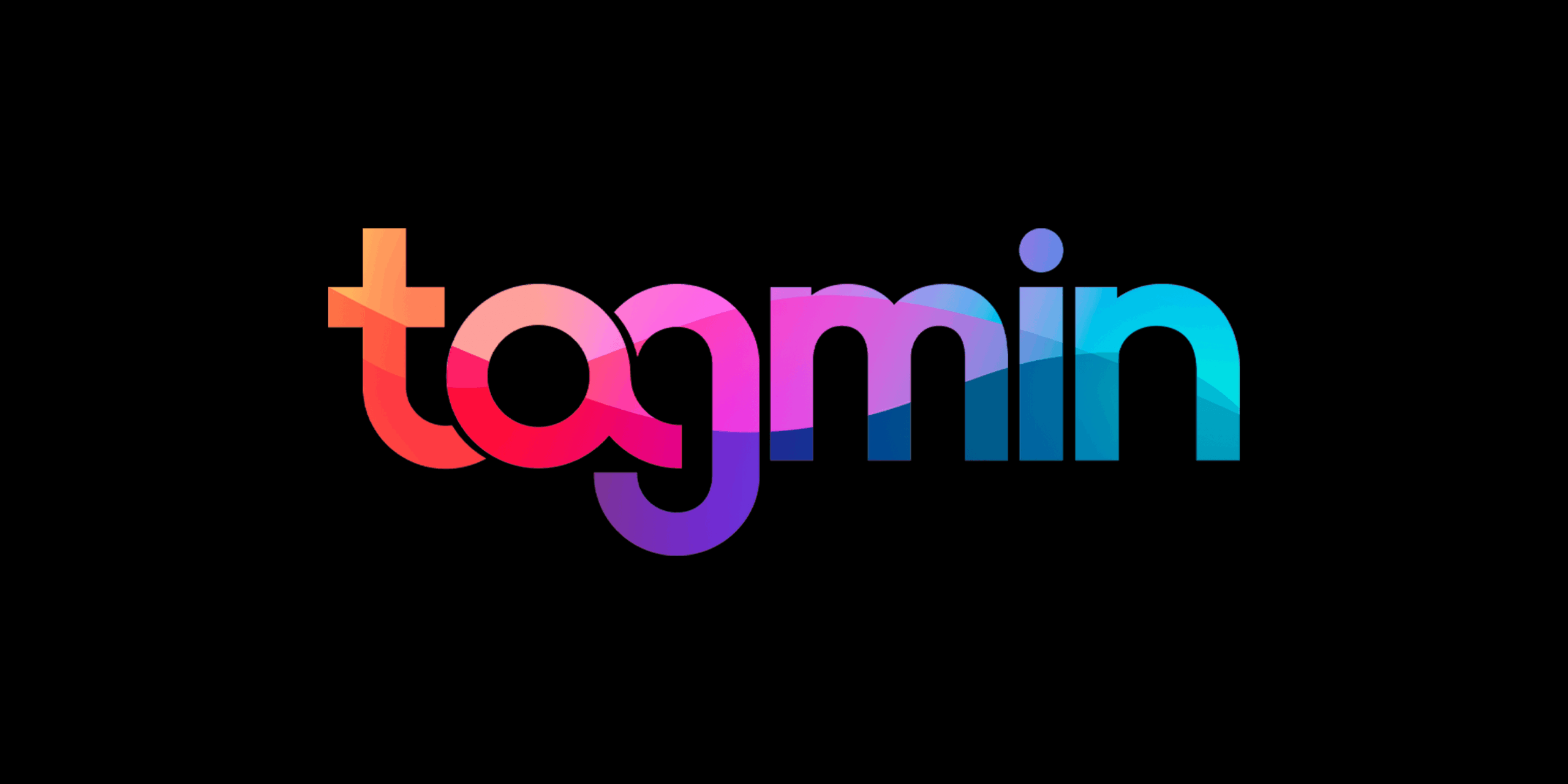 Talent Systems® Acquires Tagmin