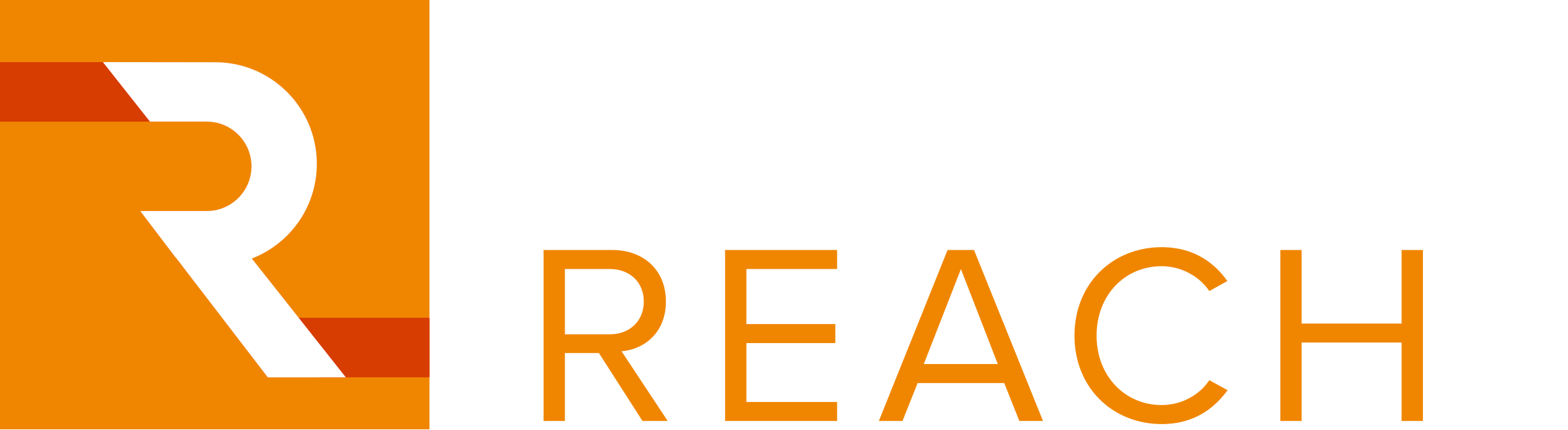 Cast It Reach