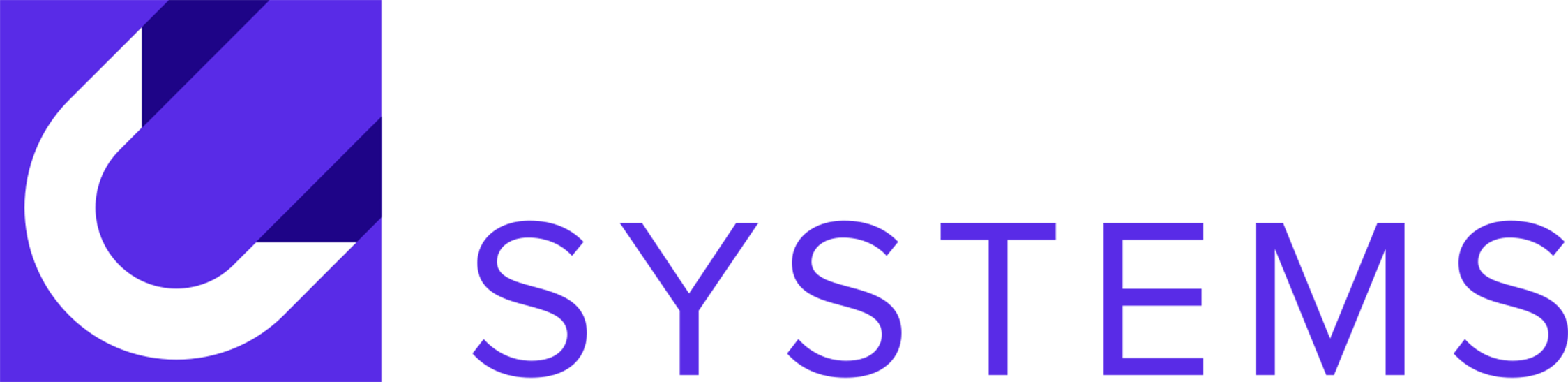 Cast It Systems