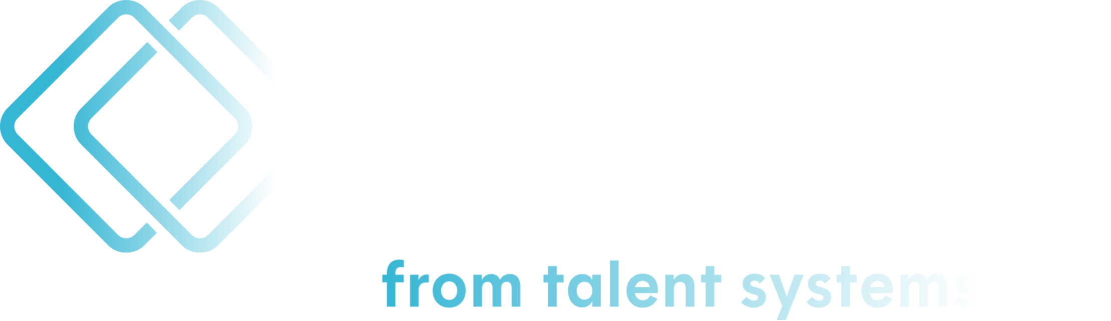 Casting Networks