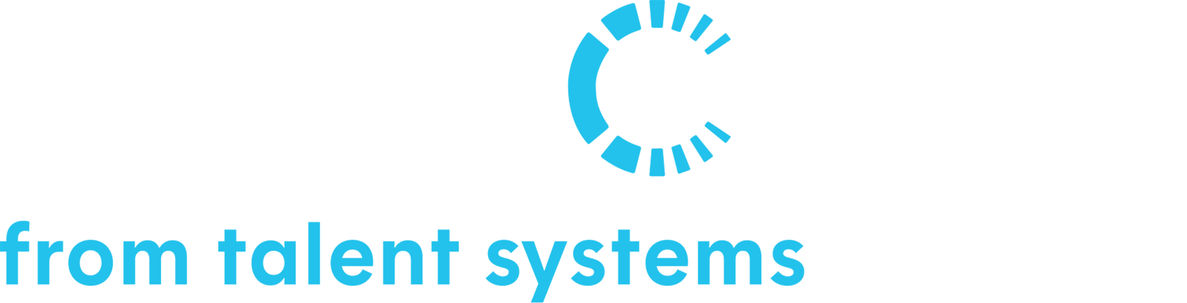 FastCast