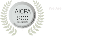 Soc2