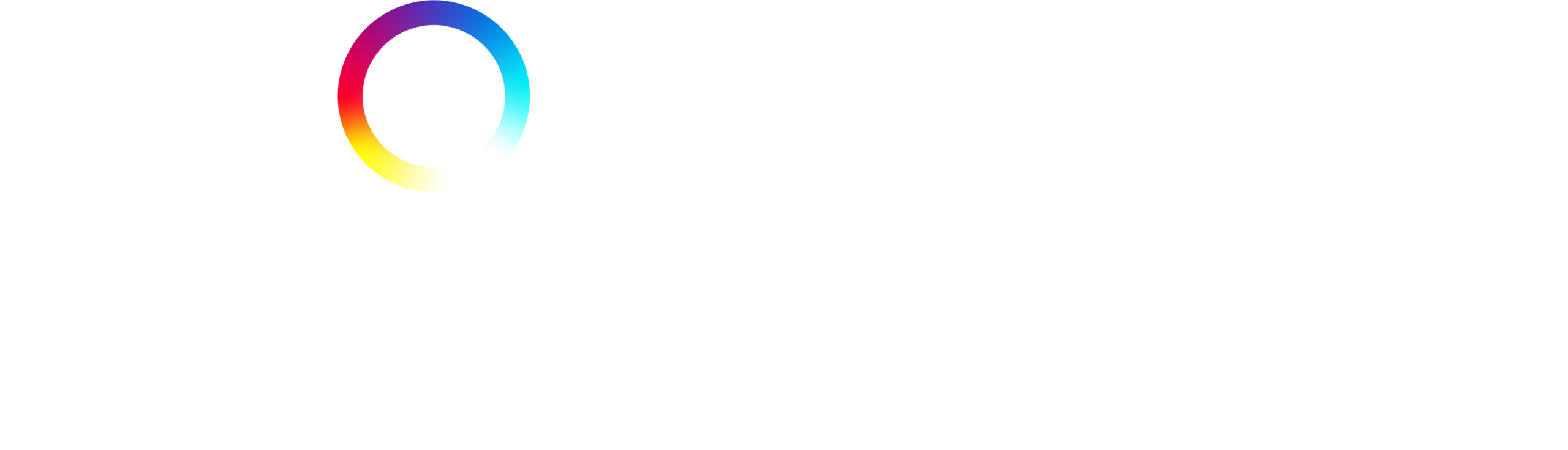 Spotlight Studios