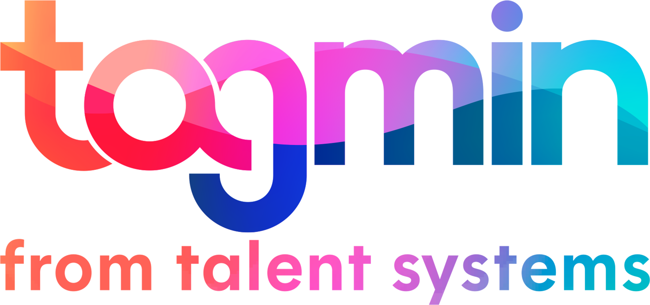 Tagmin